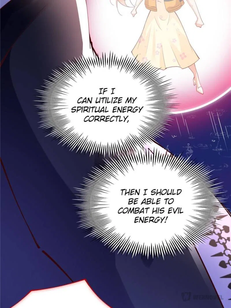 Reincarnation Of The Businesswoman At School Chapter 193 – Page 41