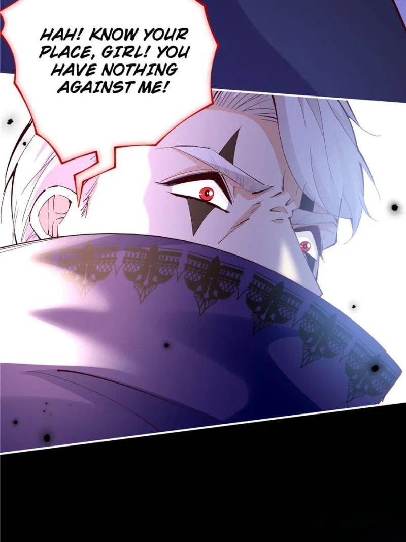 Reincarnation Of The Businesswoman At School Chapter 193 – Page 42