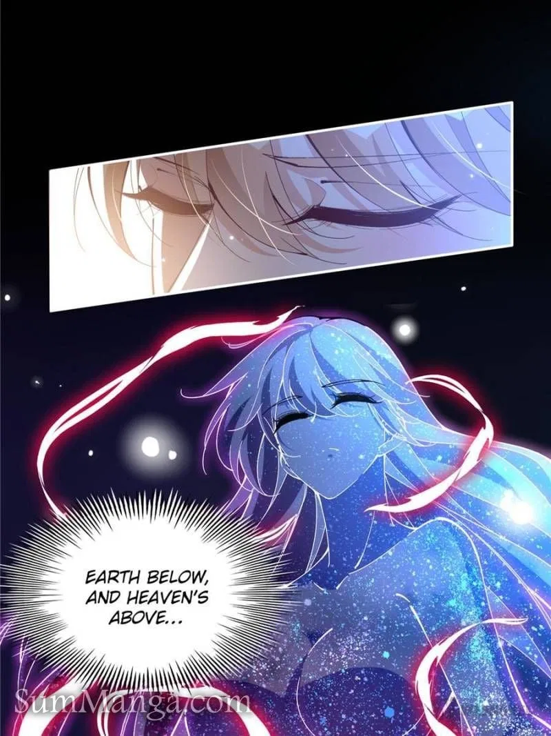 Reincarnation Of The Businesswoman At School Chapter 193 – Page 43