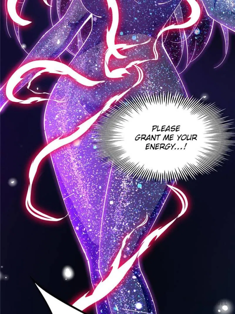 Reincarnation Of The Businesswoman At School Chapter 193 – Page 44