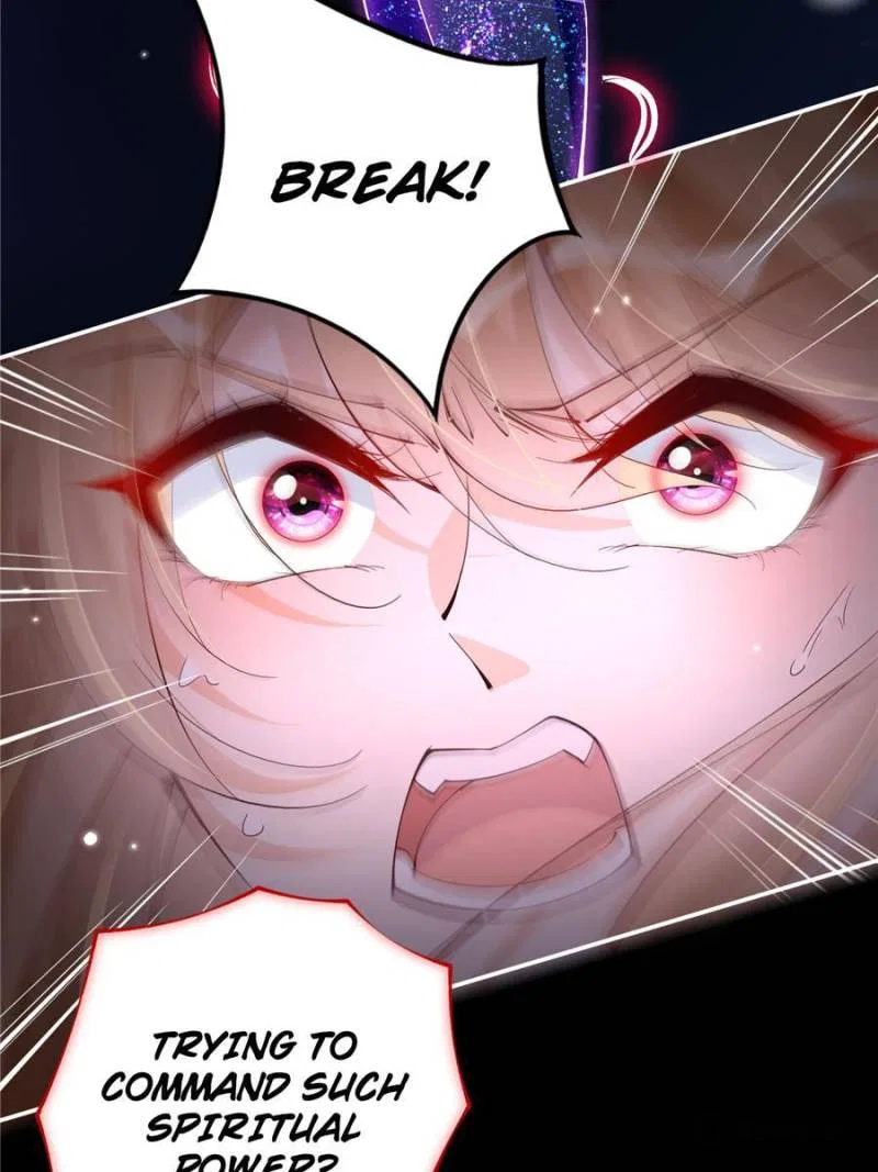 Reincarnation Of The Businesswoman At School Chapter 193 – Page 45