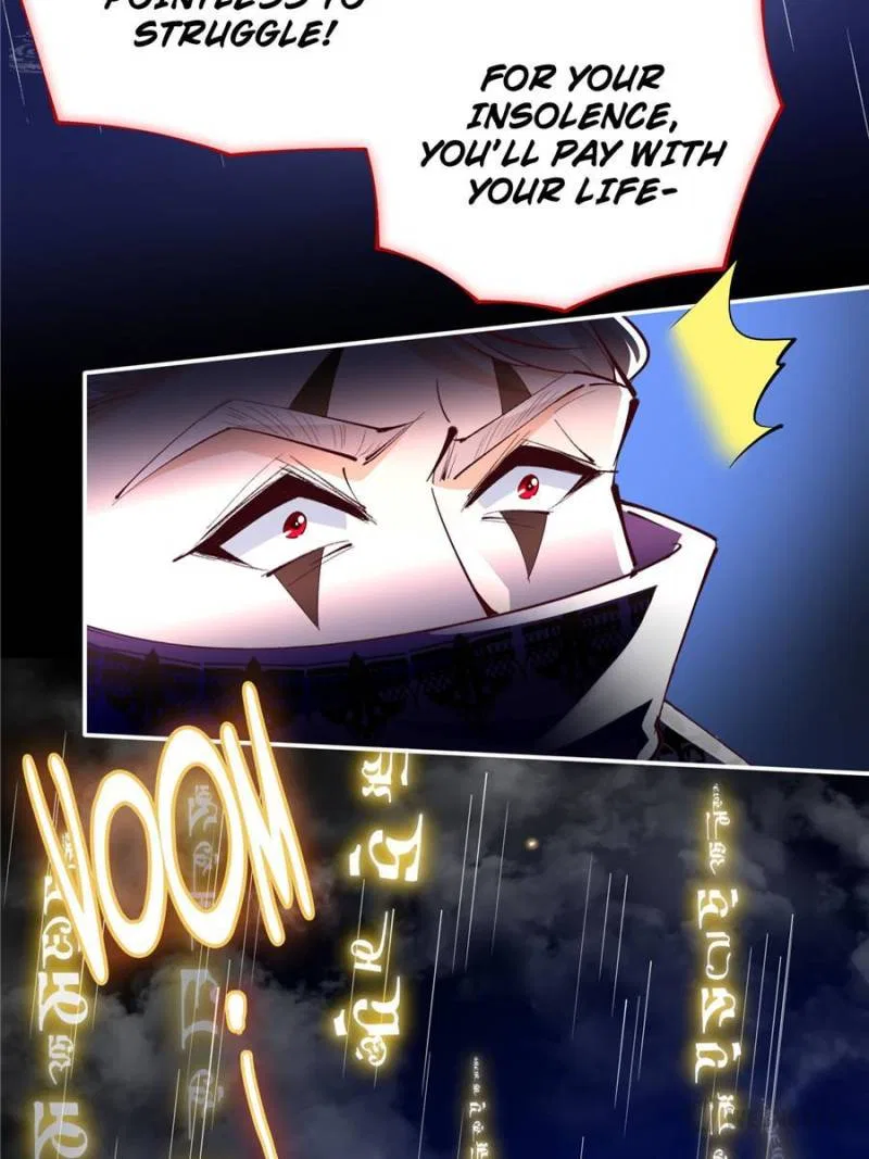 Reincarnation Of The Businesswoman At School Chapter 193 – Page 50