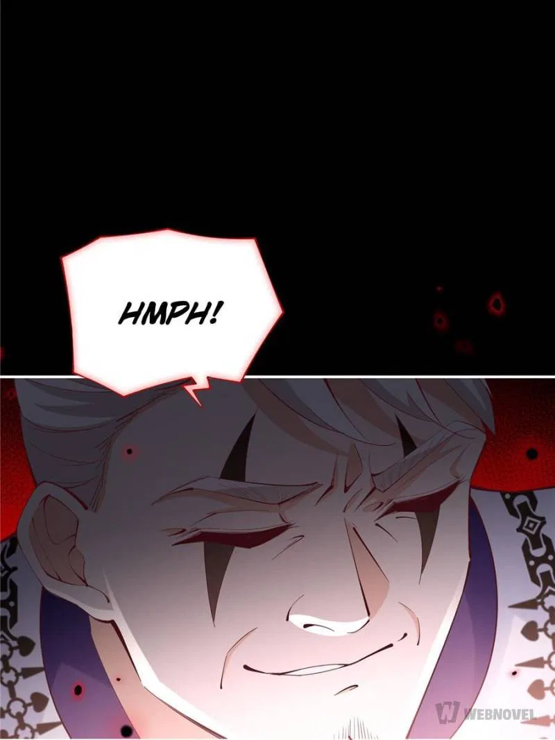 Reincarnation Of The Businesswoman At School Chapter 193 – Page 53