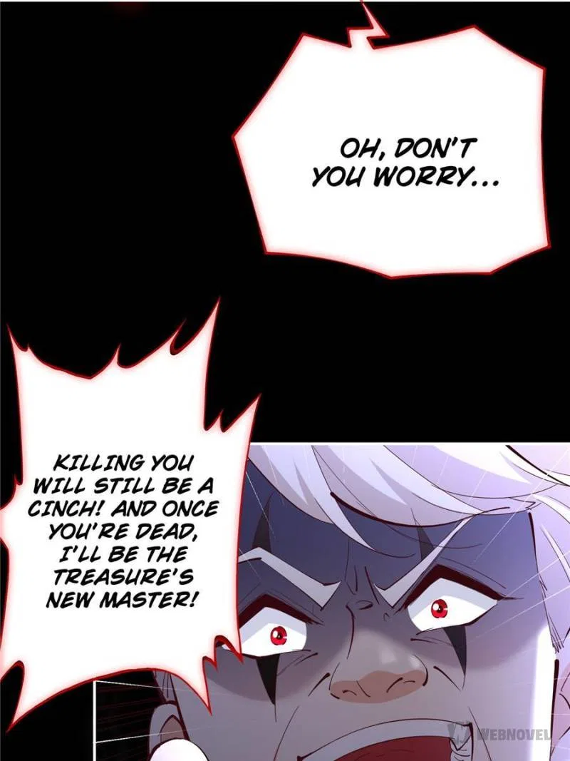 Reincarnation Of The Businesswoman At School Chapter 193 – Page 54