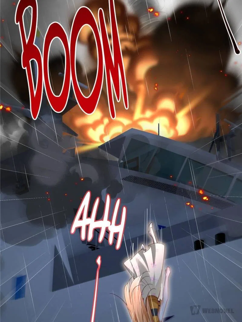 Reincarnation Of The Businesswoman At School Chapter 193 – Page 56