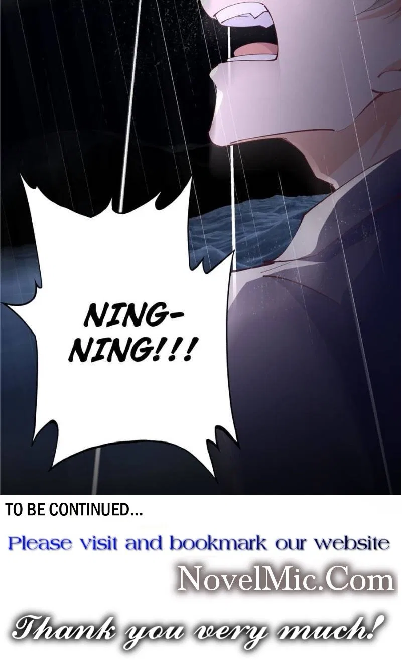 Reincarnation Of The Businesswoman At School Chapter 193 – Page 58