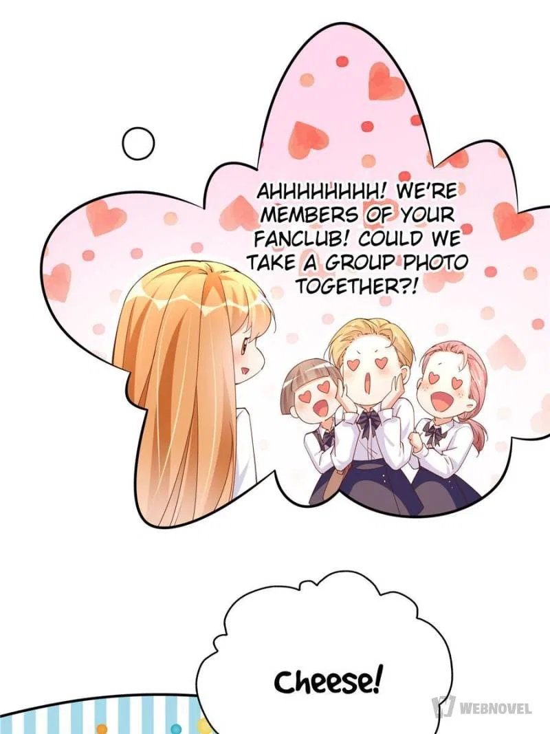 Reincarnation Of The Businesswoman At School Chapter 192 – Page 4
