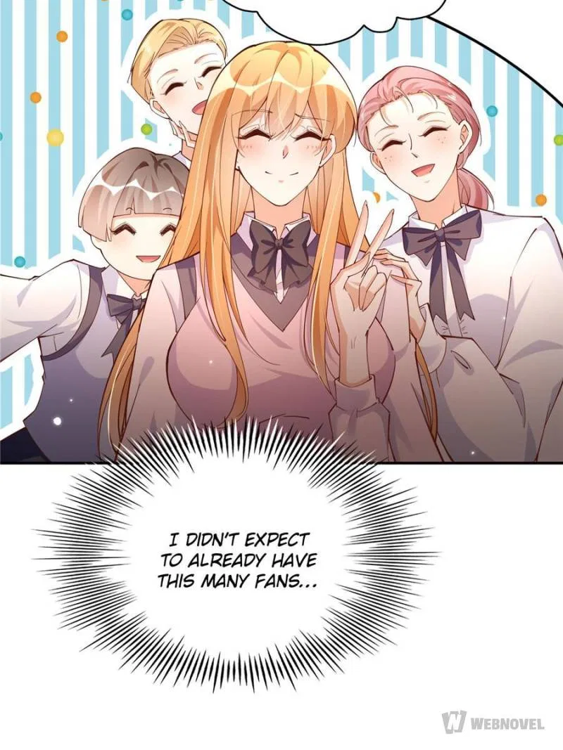 Reincarnation Of The Businesswoman At School Chapter 192 – Page 5