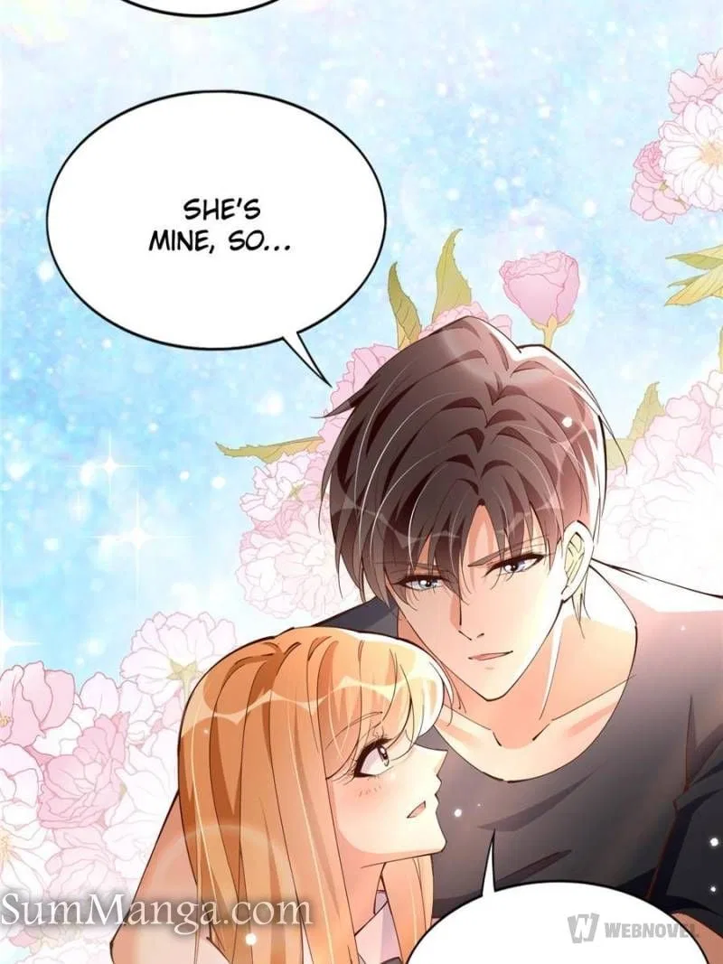Reincarnation Of The Businesswoman At School Chapter 192 – Page 7