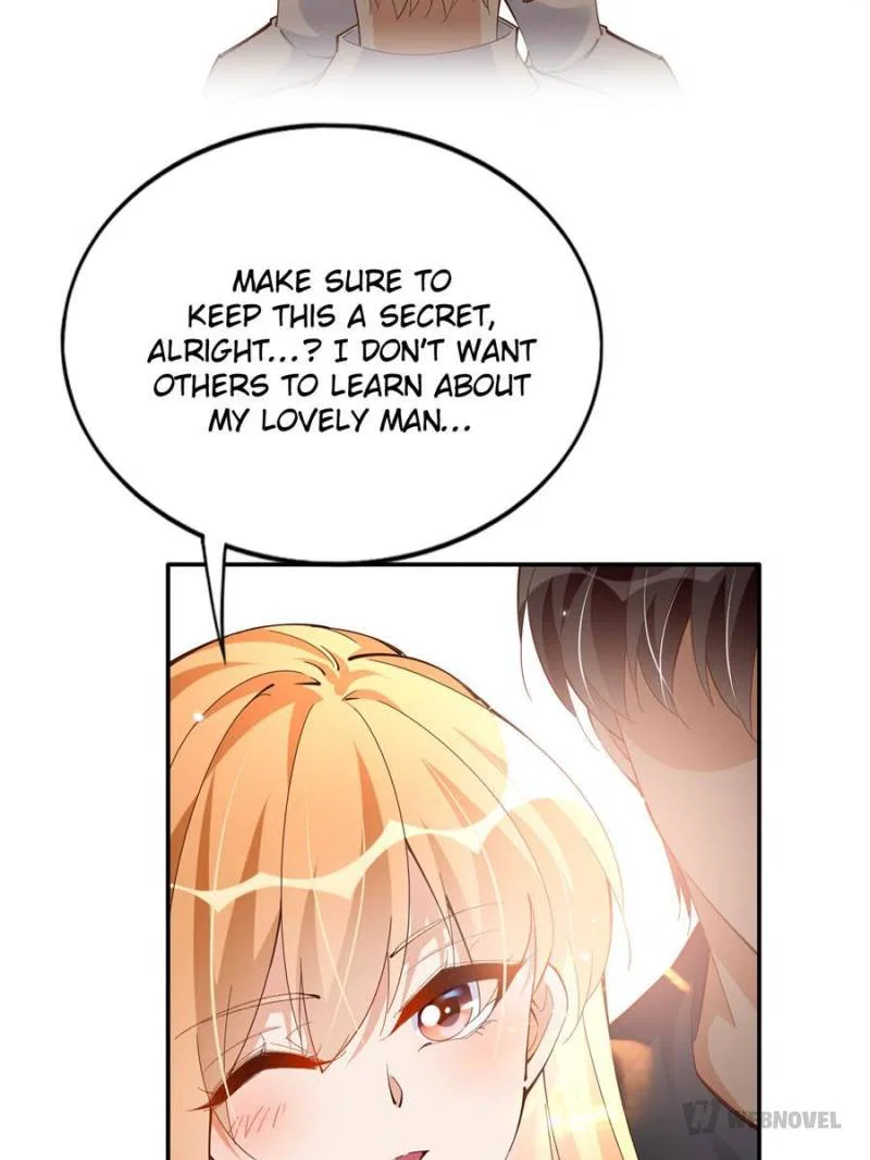 Reincarnation Of The Businesswoman At School Chapter 192 – Page 9
