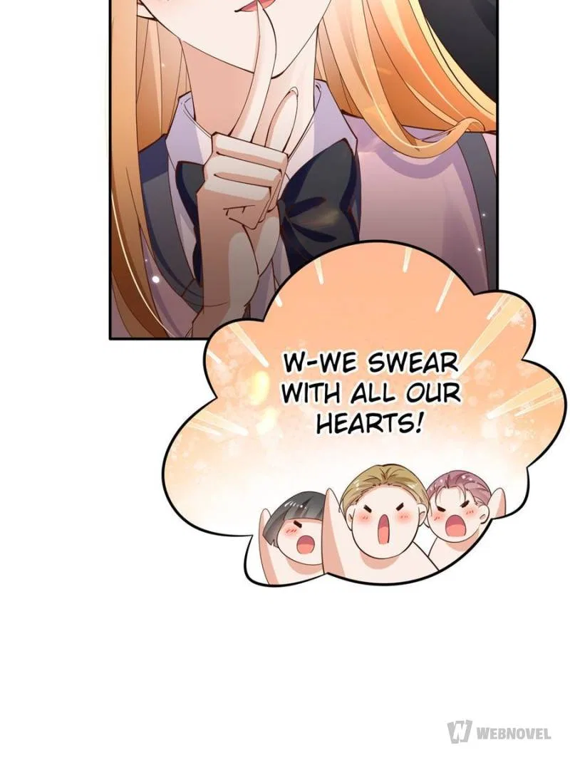Reincarnation Of The Businesswoman At School Chapter 192 – Page 10