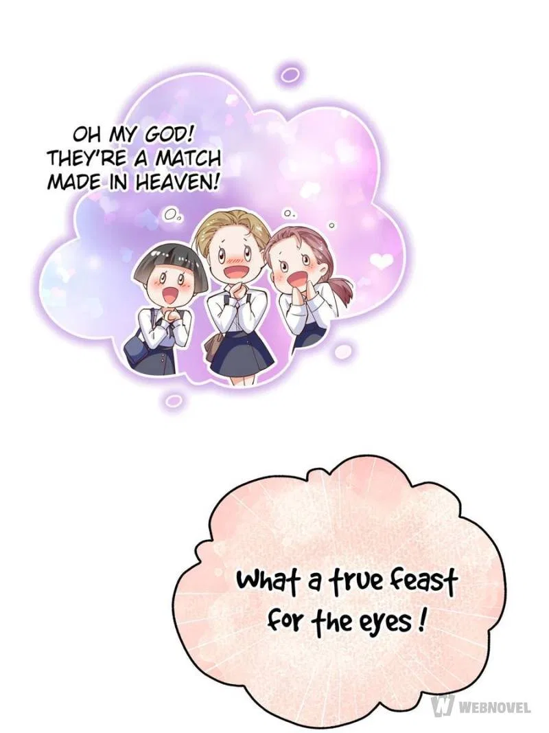 Reincarnation Of The Businesswoman At School Chapter 192 – Page 11