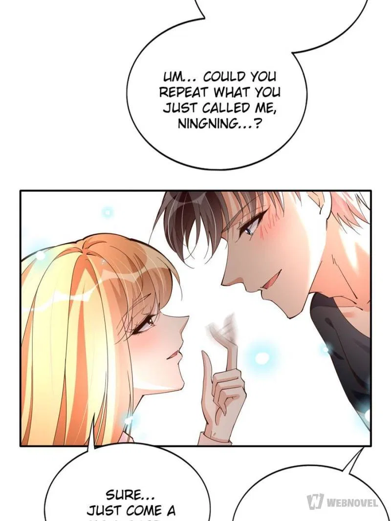 Reincarnation Of The Businesswoman At School Chapter 192 – Page 14