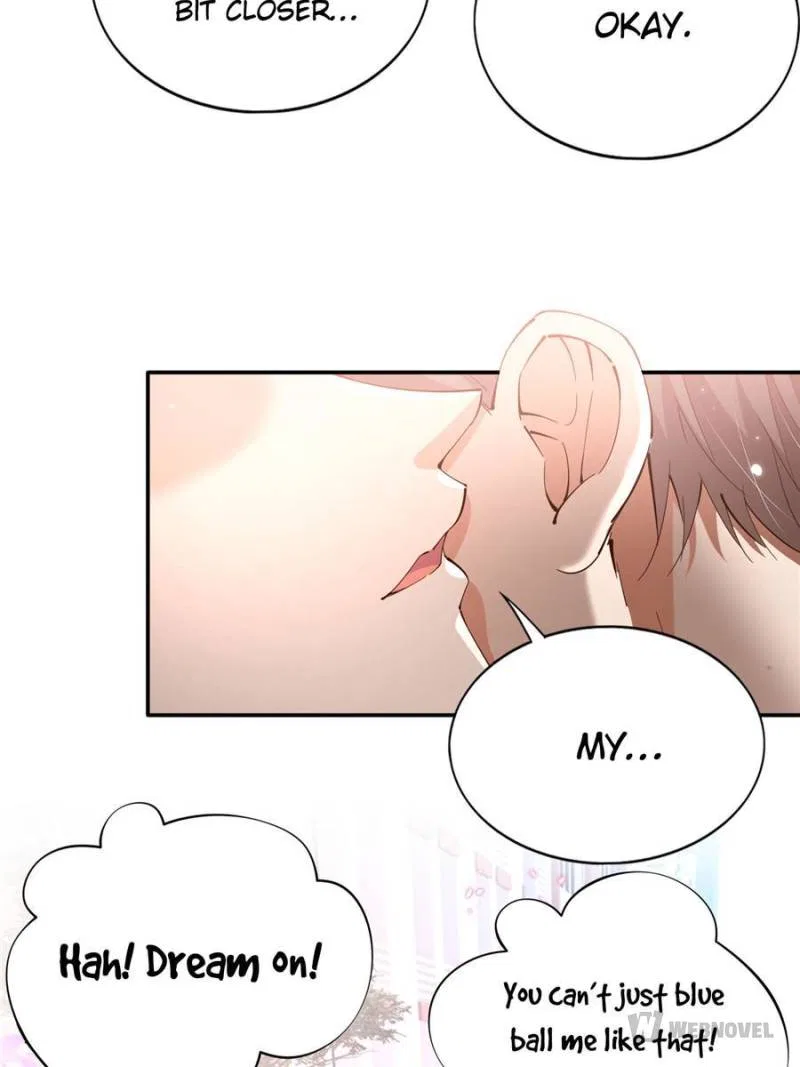 Reincarnation Of The Businesswoman At School Chapter 192 – Page 15
