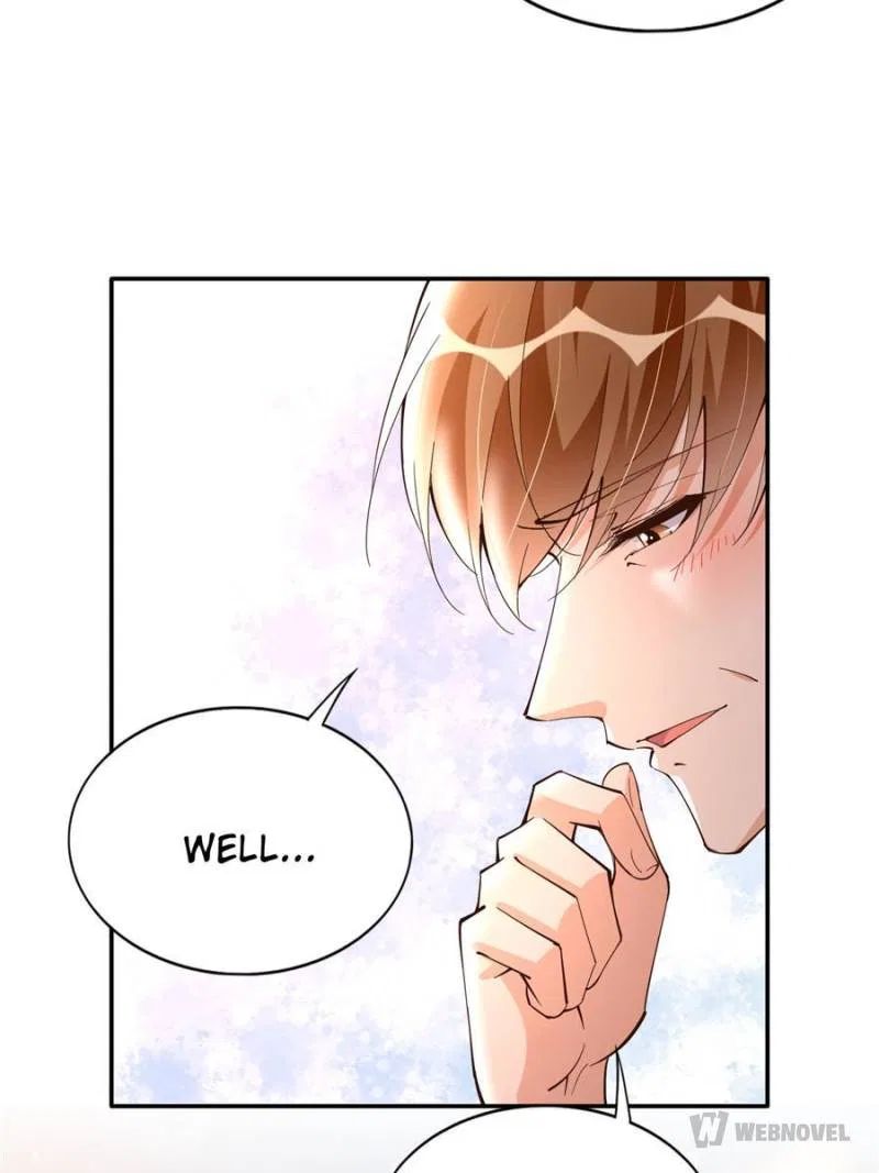 Reincarnation Of The Businesswoman At School Chapter 192 – Page 20