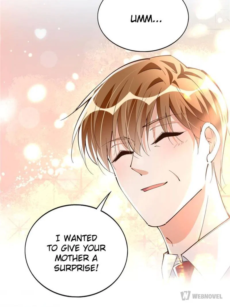 Reincarnation Of The Businesswoman At School Chapter 192 – Page 21