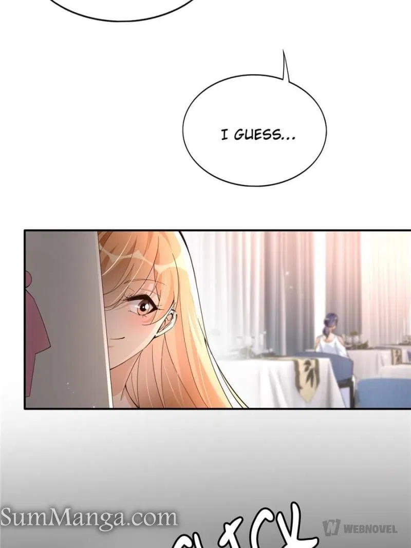 Reincarnation Of The Businesswoman At School Chapter 192 – Page 26