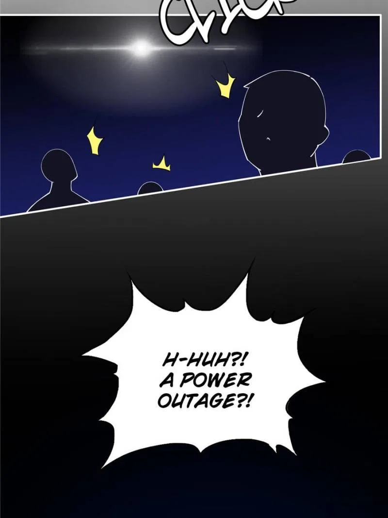 Reincarnation Of The Businesswoman At School Chapter 192 – Page 27