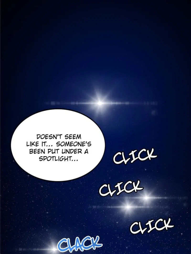 Reincarnation Of The Businesswoman At School Chapter 192 – Page 28