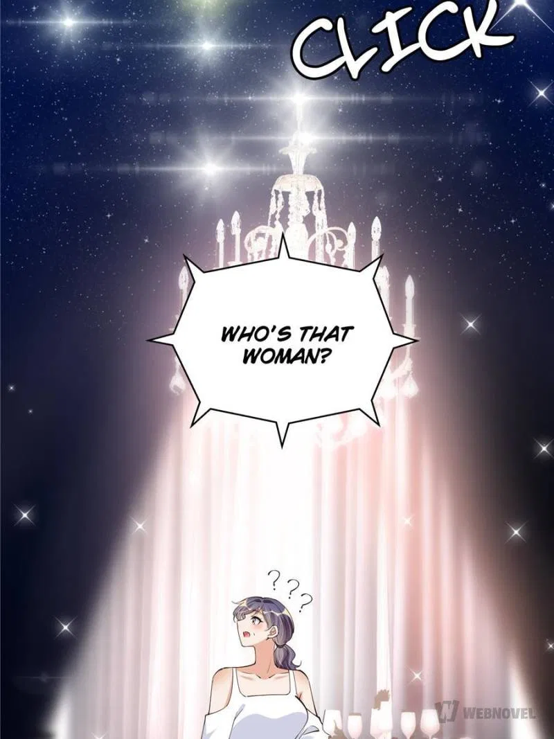 Reincarnation Of The Businesswoman At School Chapter 192 – Page 30