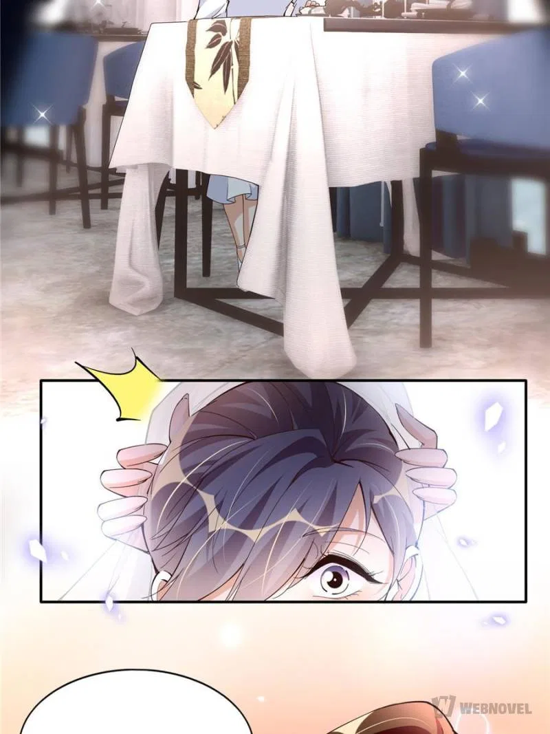 Reincarnation Of The Businesswoman At School Chapter 192 – Page 31