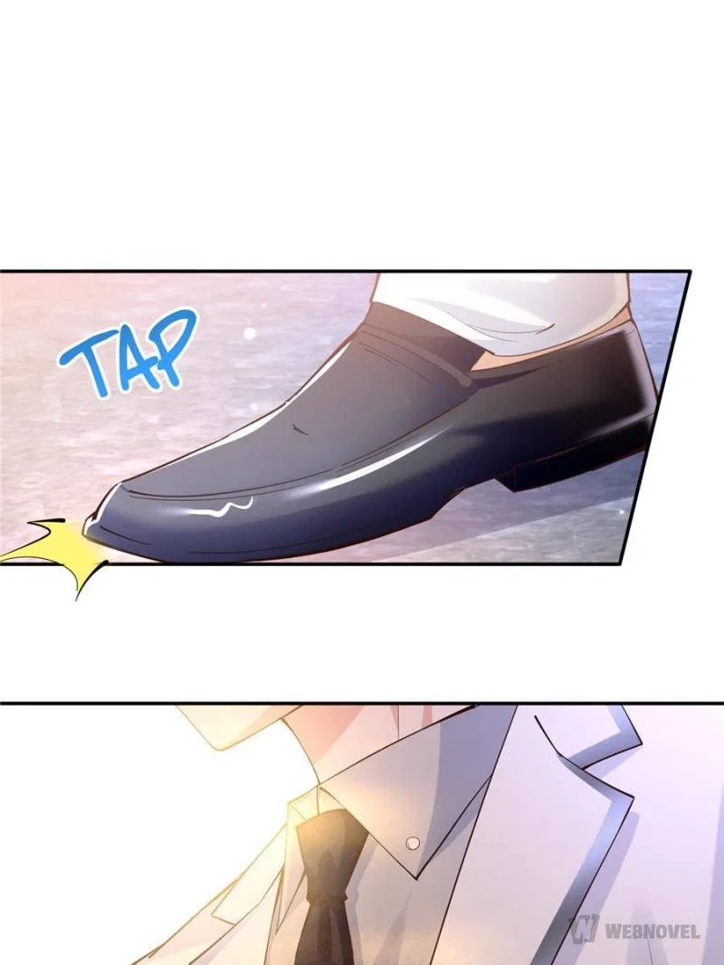 Reincarnation Of The Businesswoman At School Chapter 192 – Page 35