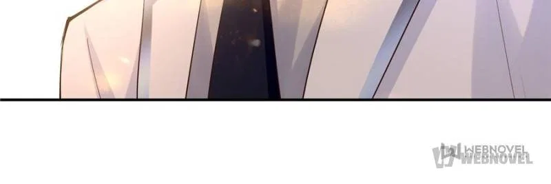 Reincarnation Of The Businesswoman At School Chapter 192 – Page 36