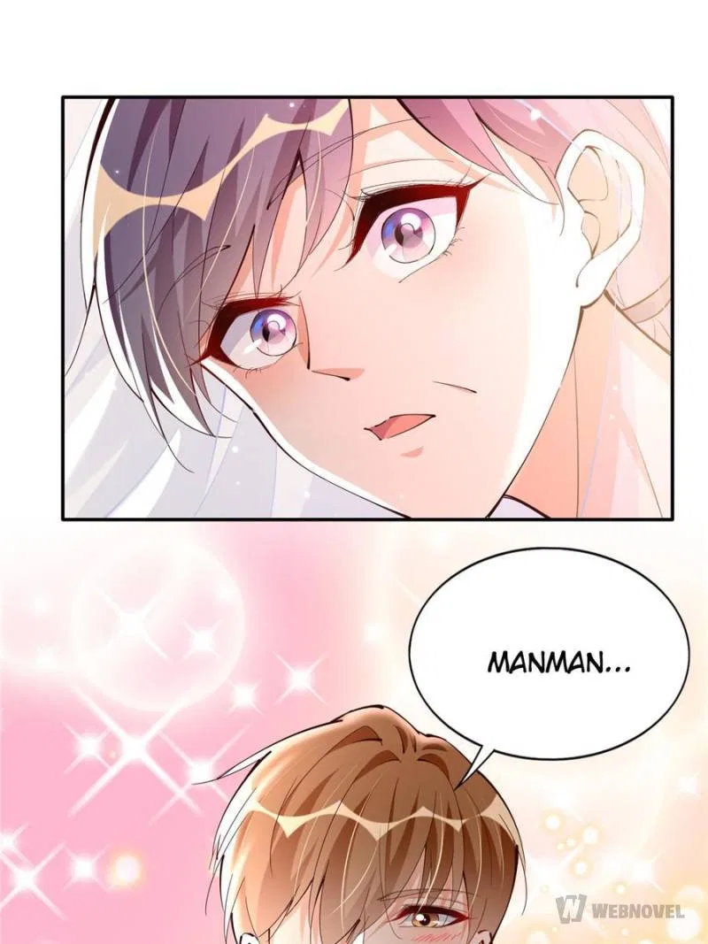 Reincarnation Of The Businesswoman At School Chapter 192 – Page 37
