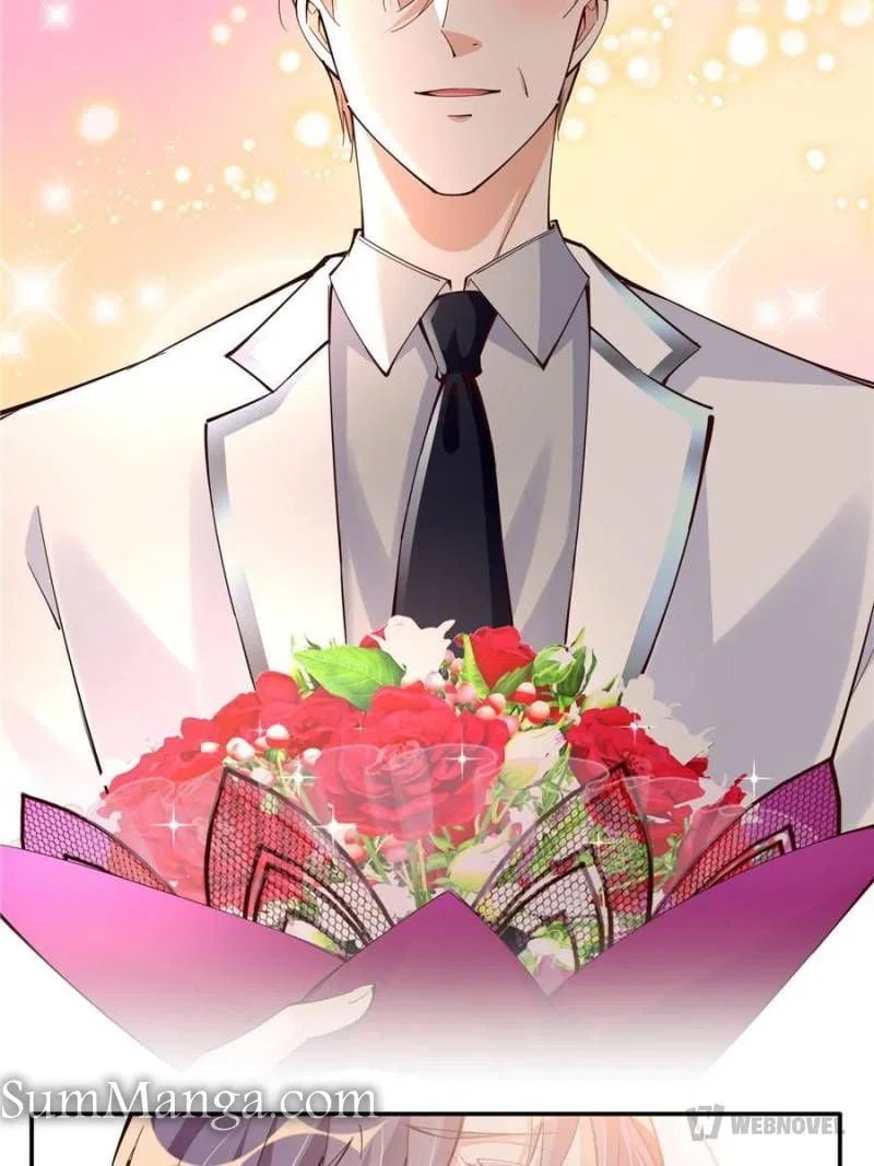 Reincarnation Of The Businesswoman At School Chapter 192 – Page 38
