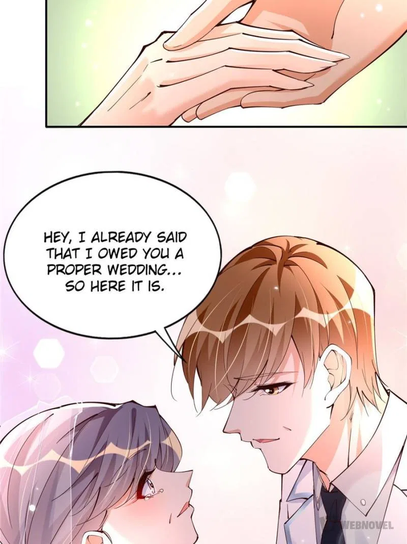 Reincarnation Of The Businesswoman At School Chapter 192 – Page 40