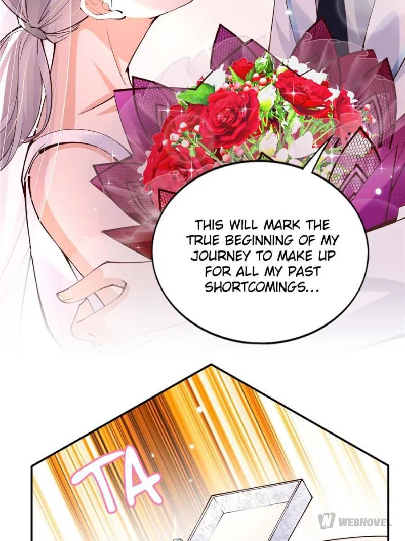 Reincarnation Of The Businesswoman At School Chapter 192 – Page 41