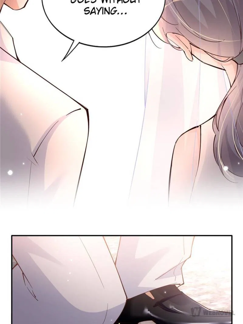 Reincarnation Of The Businesswoman At School Chapter 192 – Page 44