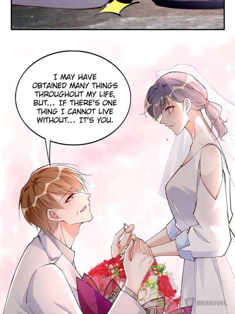 Reincarnation Of The Businesswoman At School Chapter 192 – Page 45