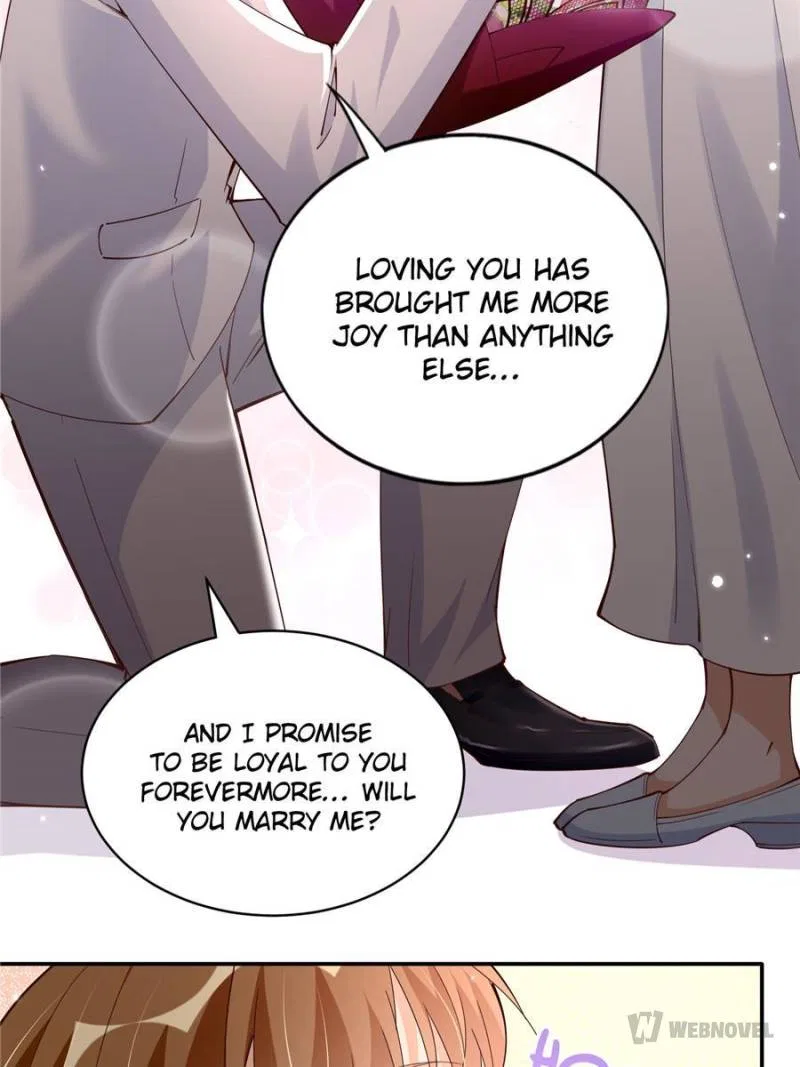 Reincarnation Of The Businesswoman At School Chapter 192 – Page 46