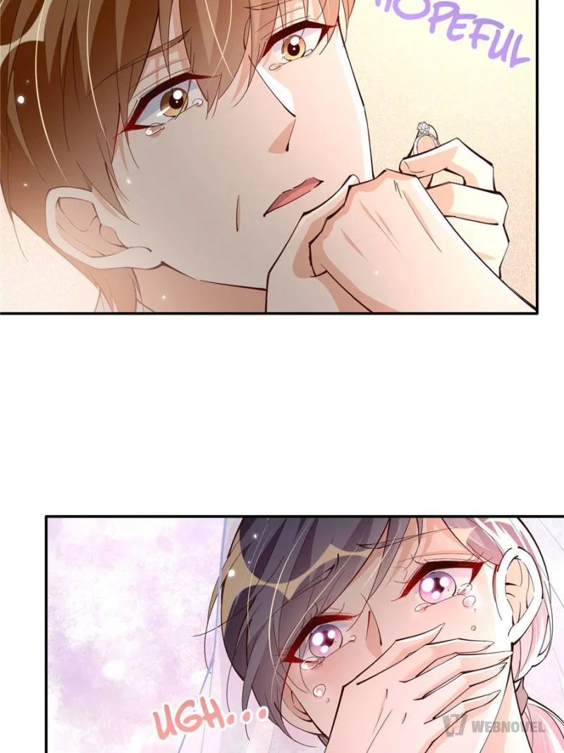 Reincarnation Of The Businesswoman At School Chapter 192 – Page 47