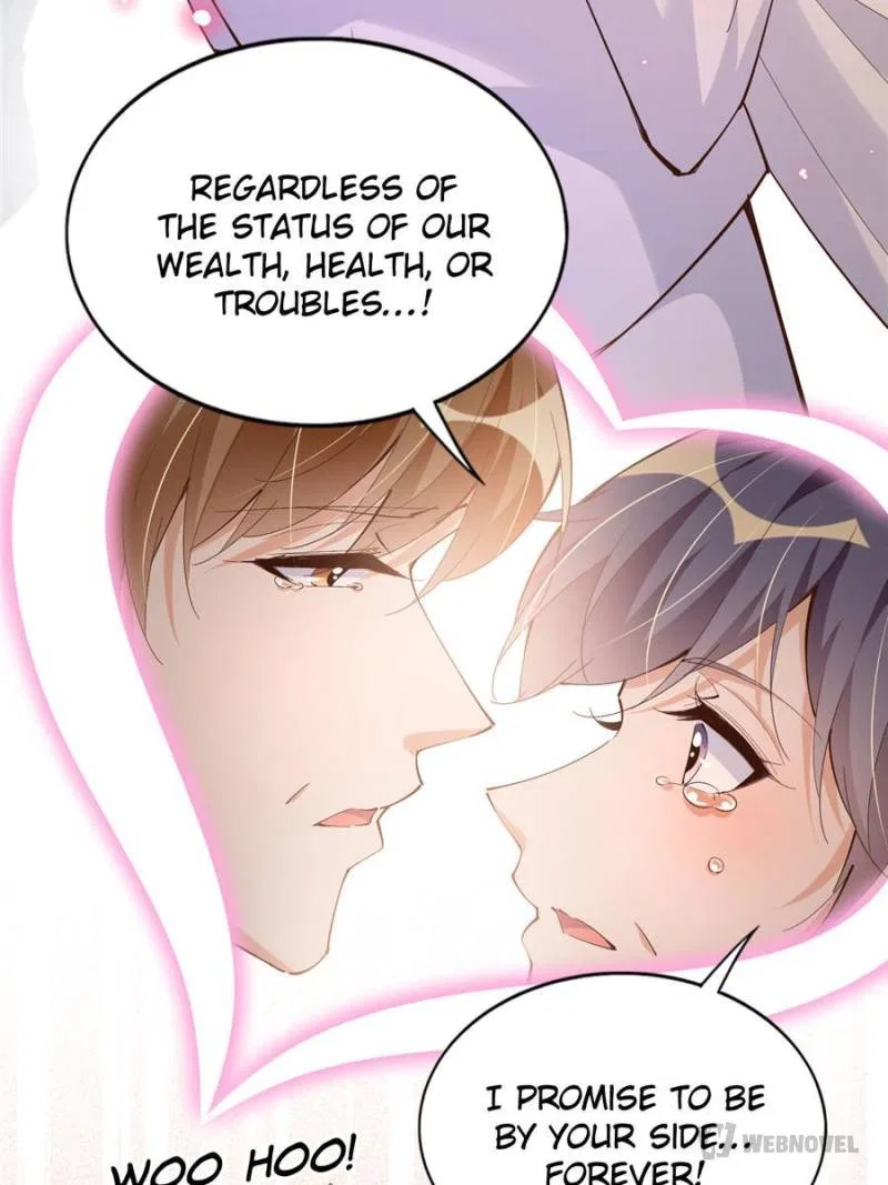 Reincarnation Of The Businesswoman At School Chapter 192 – Page 50