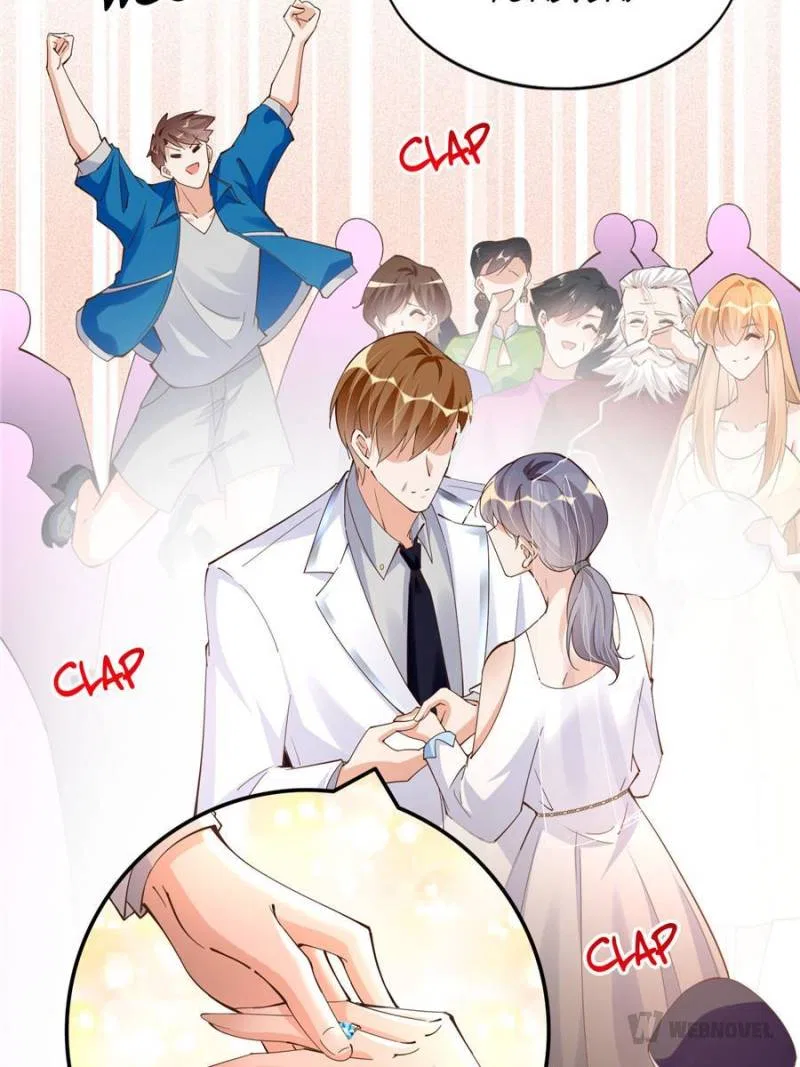 Reincarnation Of The Businesswoman At School Chapter 192 – Page 51
