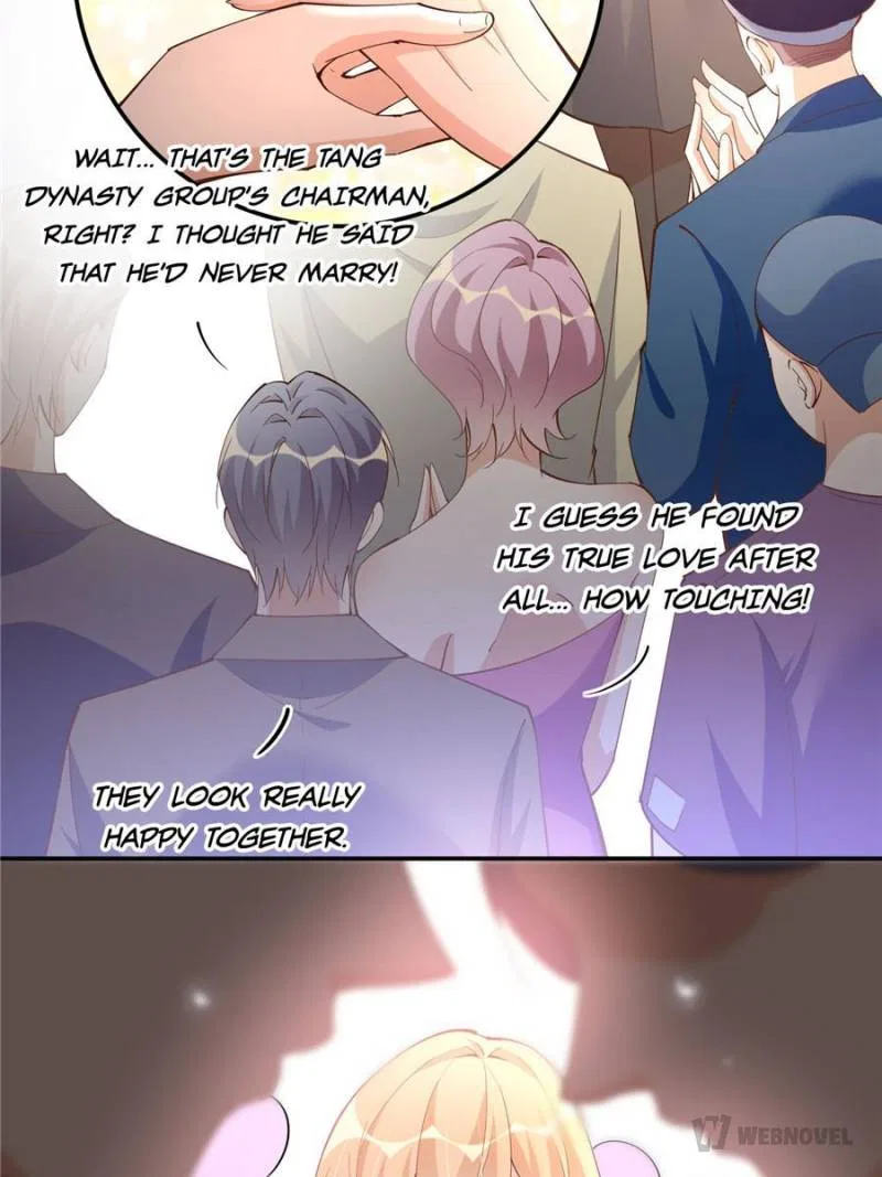 Reincarnation Of The Businesswoman At School Chapter 192 – Page 52