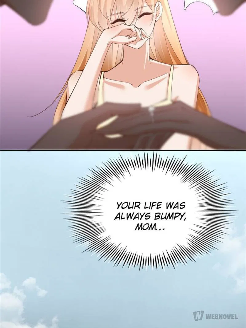 Reincarnation Of The Businesswoman At School Chapter 192 – Page 53