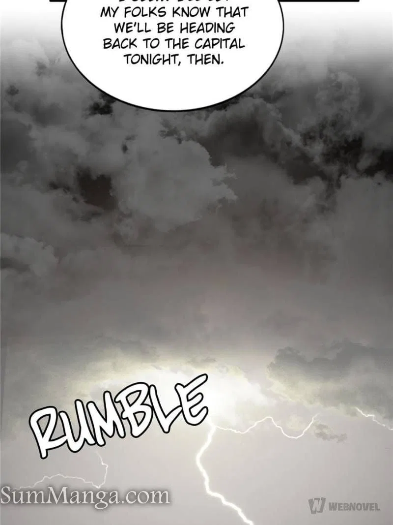 Reincarnation Of The Businesswoman At School Chapter 192 – Page 57