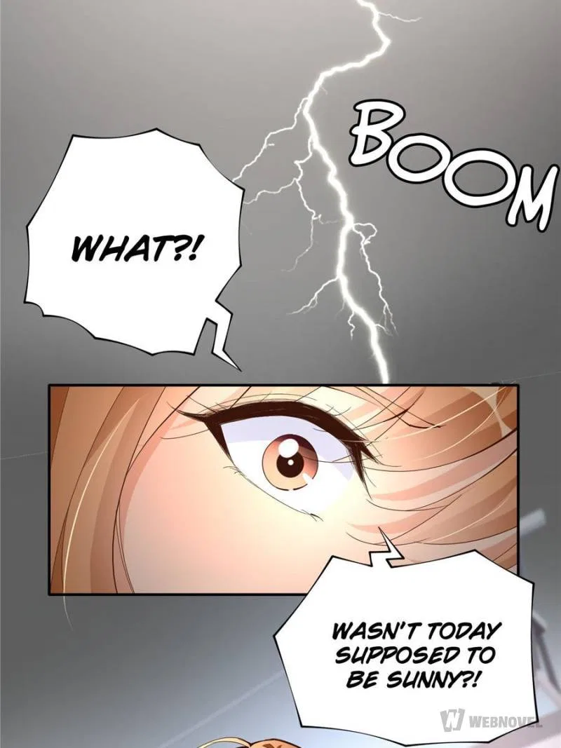 Reincarnation Of The Businesswoman At School Chapter 192 – Page 58