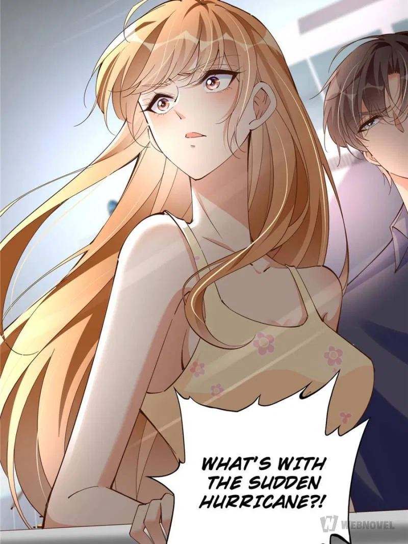 Reincarnation Of The Businesswoman At School Chapter 192 – Page 59