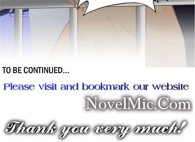 Reincarnation Of The Businesswoman At School Chapter 192 – Page 60