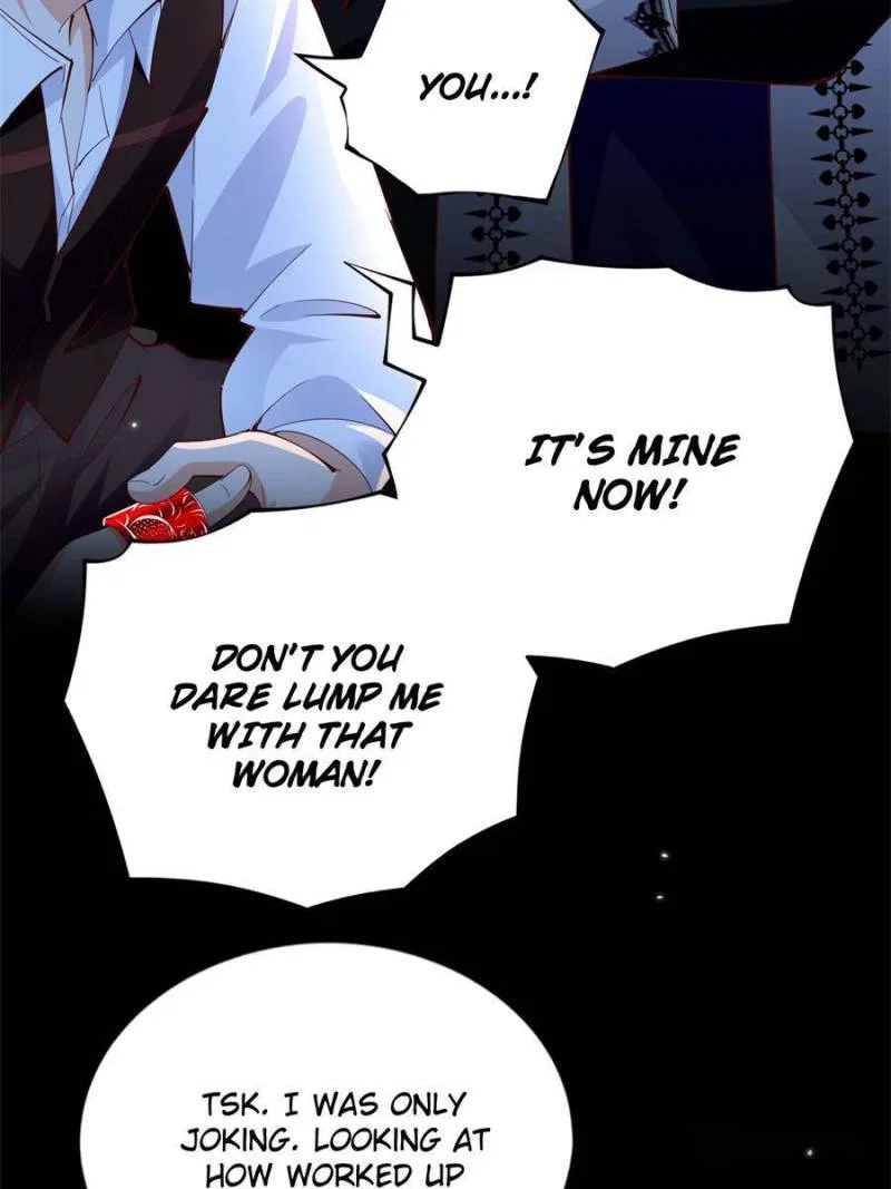 Reincarnation Of The Businesswoman At School Chapter 191 – Page 3