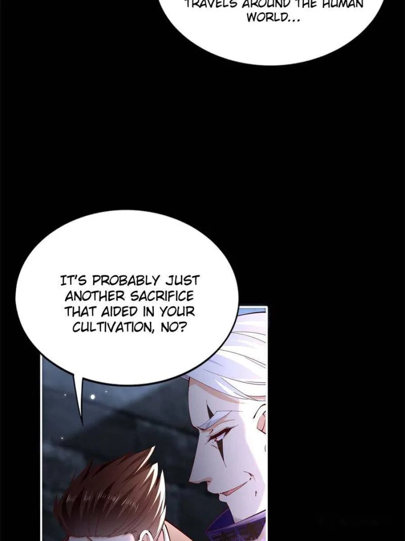 Reincarnation Of The Businesswoman At School Chapter 191 – Page 5