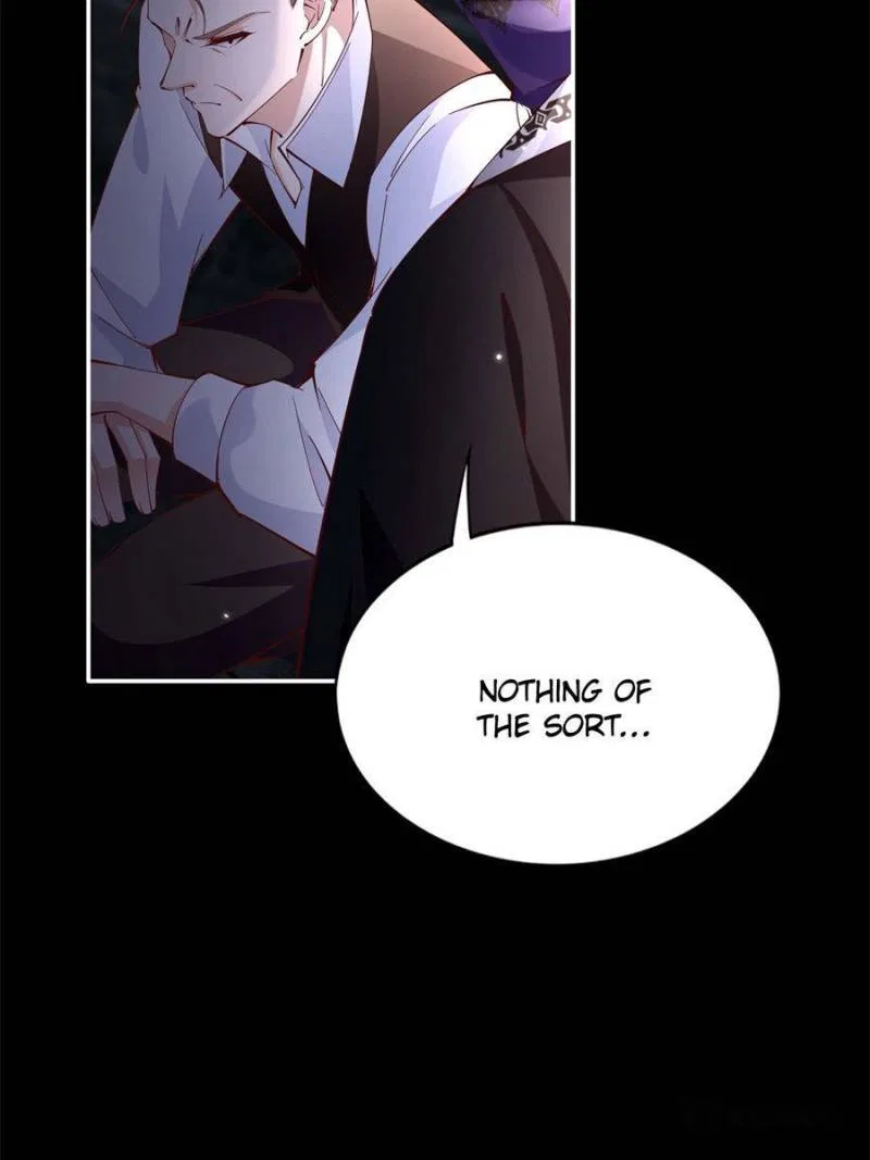 Reincarnation Of The Businesswoman At School Chapter 191 – Page 6