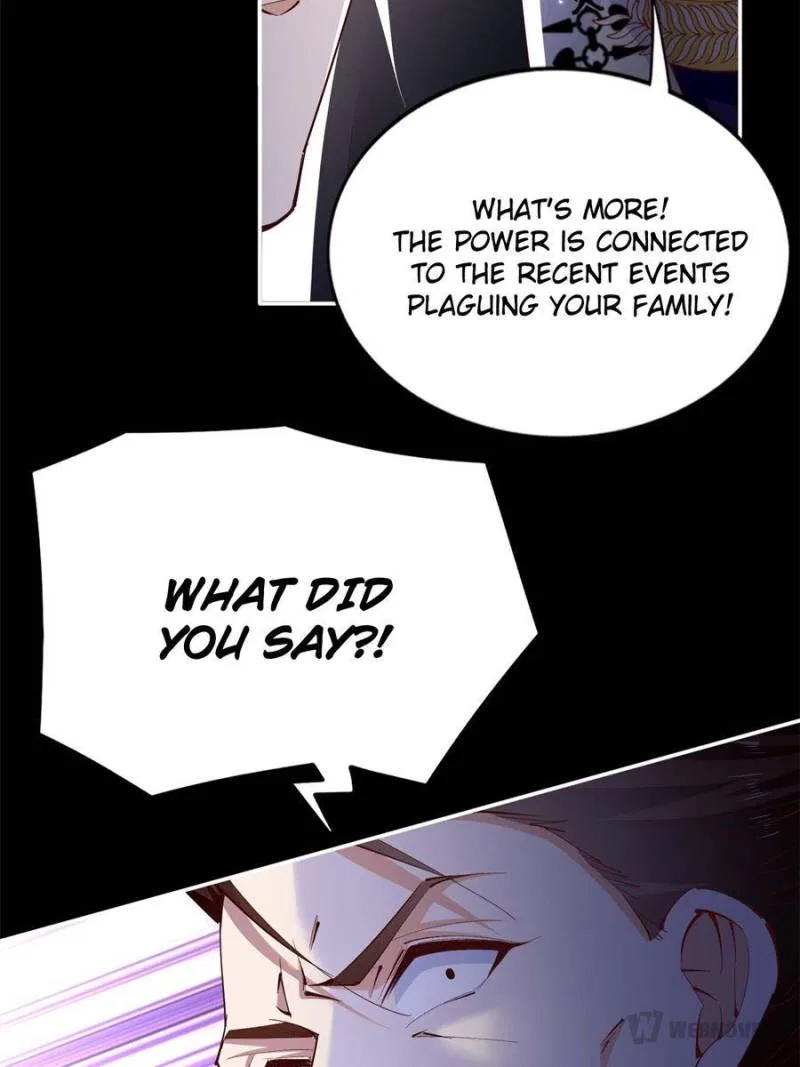 Reincarnation Of The Businesswoman At School Chapter 191 – Page 8