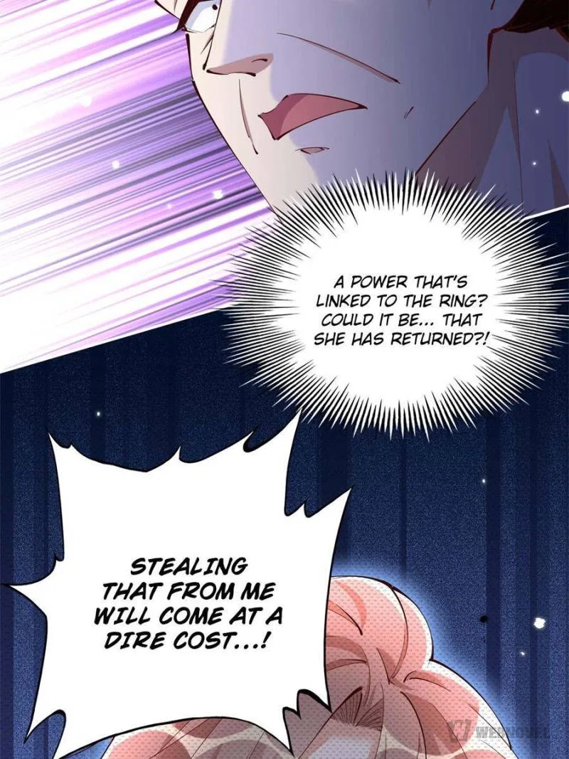 Reincarnation Of The Businesswoman At School Chapter 191 – Page 9