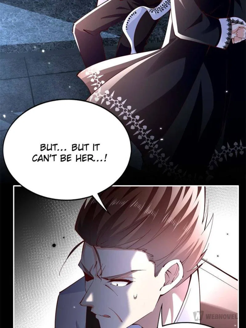 Reincarnation Of The Businesswoman At School Chapter 191 – Page 11