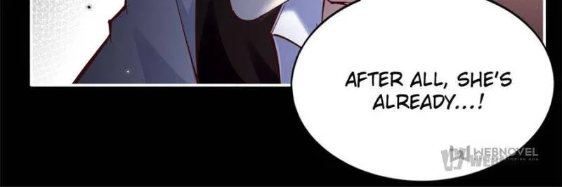 Reincarnation Of The Businesswoman At School Chapter 191 – Page 12